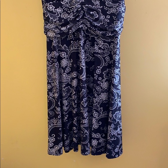 Flattery will get you everything - Picture 8 of 9